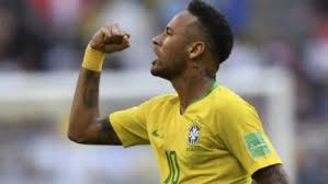 Amistosos internacionales máximo goleador , amistosos internacionales estadísticas. Los Resultados De Los Amistosos Internacionales De Este Viernes Alairelibre Cl