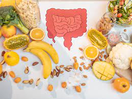 5 Reasons Why Gut Health is Important - Nikki Yelton RD