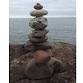 Mindfulness and Creating a Balanced Life event image