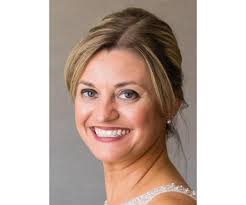 Brittany Smith Obituary (2024)