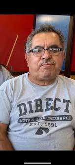 🙏 Have you seen him? This is 69-year-old Alvaro Sigala. He is one of the  160+ known missing from the 4th of July flooding near Kerrville. His wife  Hilaria is frantically trying