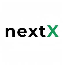 NextX CRM | Hanoi