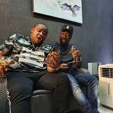 Maybe you would like to learn more about one of these? Obi Cubana Biography Age Business Net Worth Untold Facts More Thecityceleb