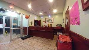 Ginger Tree Westford Menu Prices Restaurant Reviews Order Online Food Delivery Tripadvisor