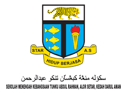 Последние твиты от tunku abdul rahman (@thetunku). Vectorise Logo Smk Tunku Abdul Rahman Alor Setar Vectorise Logo