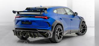 Upload, livestream, and create your own videos, all in hd. Mansory S Be Careful How You Pronounce It Venatus Shows Up In New Colors Carscoops