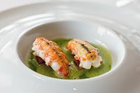 This year, la maison pic celebrates its 130th anniversary. Anne Sophie Pic In Lausanne Gourmor Das Genussmagazin Uber Die Besten Restaurants Schonsten Hotels Und Die Passioniertesten Winzer