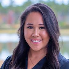 Olivia Berardo, Realtor