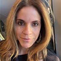 30+ "Daniela Daniela" profiles