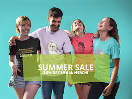 Maybe you would like to learn more about one of these? T Shirt Printing Methods The Definitive 2021 Guide By Placeit