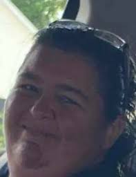 Obituary information for Jeannette Fountain