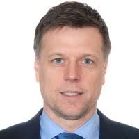 200+ "Vass" profiles