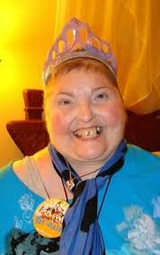 Lynne L. Gile Obituary