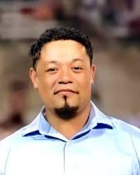 Jimmy Braddy Obituary