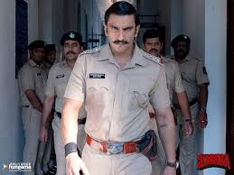 Simmba 2018 Wallpapers Simmba 003 5 Bollywood Hungama Simba is a 2019 indian tamil stoner comedy film, written and directed by arvind sridhar. simmba 2018 wallpapers simmba 003 5