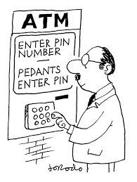 She glances down the hall, closes his door, kneels pleadingly. Esl Jokes Englishclub