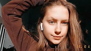 Zum dritten Mal Leukämie bei Sara (20) aus MV: Große Registrierungsaktion  geplant