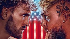 Paul American Max Reality Series to Follow Jake and Logan Paul