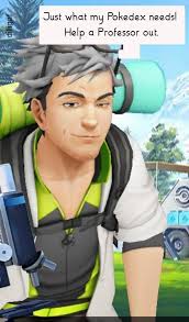 Muéstrame tus shinies más recientes! : r/pokemongo