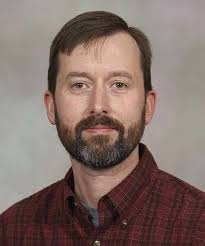 2018 Faculty and Staff Award Recipients