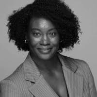 300+ "Tiffany Patterson" profiles