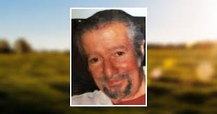 John Narvaez Obituary November 18, 2018