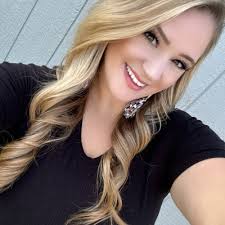 welcome #teamstaffforce #newbeginnings #accountmanager #garlandbranch