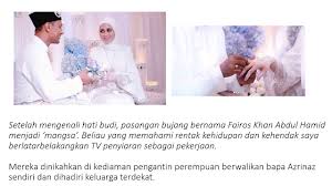 Feroz khan hamid has 985 books on goodreads, and is currently reading to explain the world: Akhiri Zaman Janda Ini Sebab Azrinaz Mazhar Hakim Pilih Kawan Lama Sebagai Mangsa Youtube