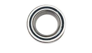 Amazon Com Campagnolo Fulcrum Cult Ceramic Bearing Upgrade