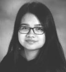 42 years of covering South Belt South Belt prepares for hurricane season