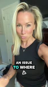 Skip The Games Connecticut