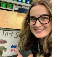 LOSD PD 2019: Full Schedule