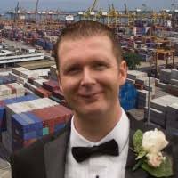 Stefan Misiraca Email & Phone Number