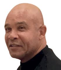 Anthony Kinzer Sr.: The Block District was socially rich (Daily Mail  Opinion)