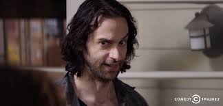 Ahead, we will also know about chris d'elia dating, affairs, marriage, birthday, body measurements, wiki, facts, and much more. Chris D Elia Sexual Misconduct Accusations Cancels His Netflix Upcoming Show Tour Details Net Worth