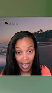 Washing in the Word: Creating an Atmosphere of Divine Love