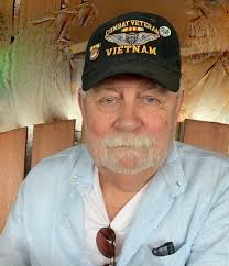 Sad day for our family today. My Father, John (Jan) de Groot passed away