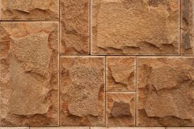 Wir stehen für persönlichen service, fertig eingerichtete bäder und vielfältige showrooms. Fliesenleger W Schneider Der Handwerksprofi In Stade Und Umgebung