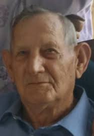 Bobby Glenn Crawford (83) passed...