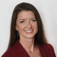 Lisa Eisele's Instagram, Twitter & Facebook