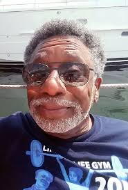 Obituary information for Andrew Eugene Shores