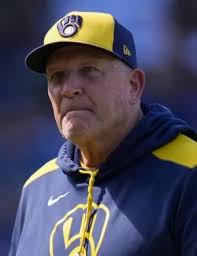 Luis Urueta encabeza grupo de nuevos coaches de los Rangers