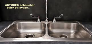 Epingle Sur Trucs Astuces