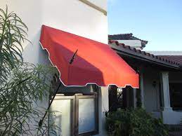 Residential The House Of Canvas Awning Installation House Awnings Shade Screen
