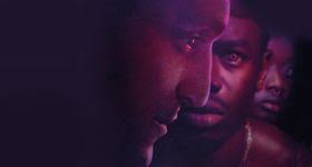 Zlatna vrata, kino, obrazovanje, split