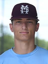 Kamren James, DeSoto Central, Shortstop