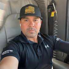 Guess my federal income tax should be lower for 2025.