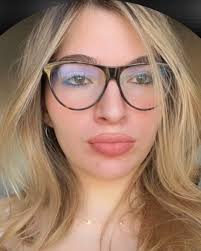 Lena maher shams (@lenashamss) • Instagram photos and videos