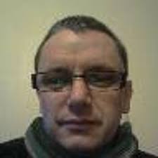 Stream Peter Hume 5 music