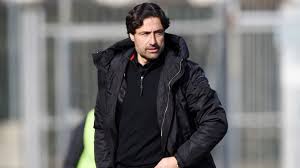 Here on sofascore livescore you can find all fiorentina vs milan previous results. Fiorentina Milan Primavera Ecco Le Formazioni Ufficiali